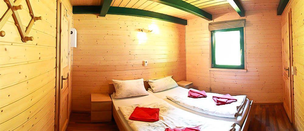 Landgasthof Probstei Zella * Frankenroda